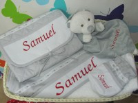 /album/nuestros-trabajos/img-2546-copia-jpg/